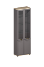 Шкаф Карина ШК-1036
