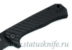 Нож Zero Tolerance 0804CF ZT0804CF Rexfordфотография - 3