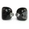 Noble Audio Kadence Grey