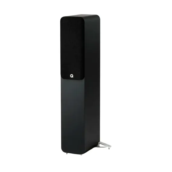 Q Acoustics 5040 Black