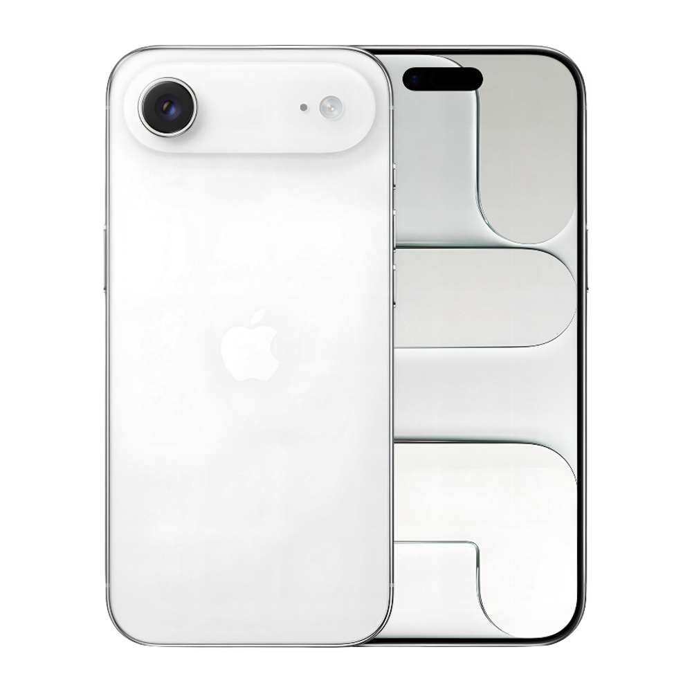 Смартфон Apple iPhone Air 256Gb White