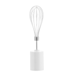Korting KHB 0311 Polar