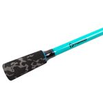 F-FISHING Удилище фидерное Rif 2,1м тест 110-200г