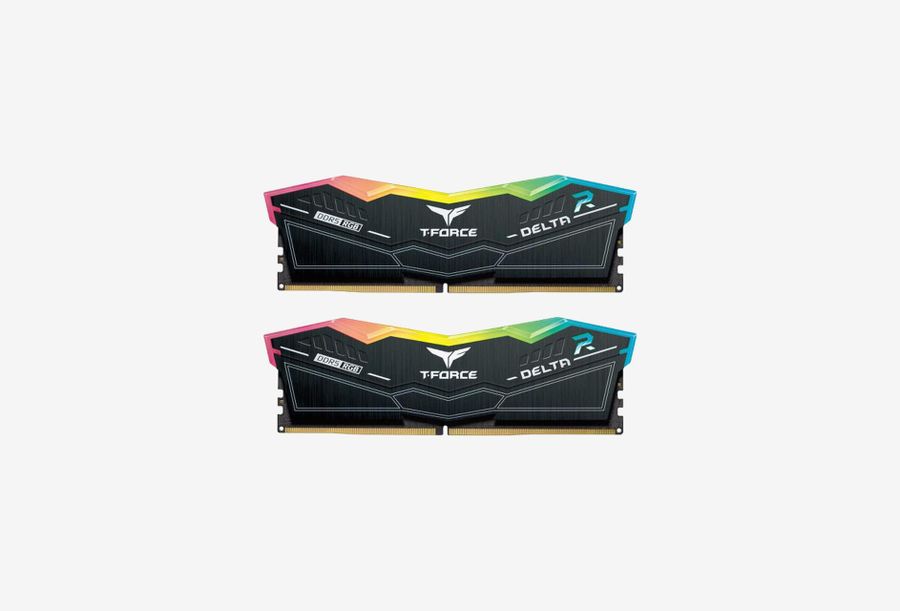 FF3D532G6000HC38ADC01_0126904103353