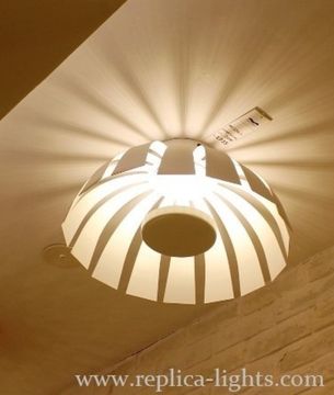 Design lighting 20-50