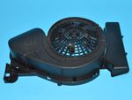 Корпус мотора для вытяжки Gorenje (Горенье) WHU529, GH10A - 799412