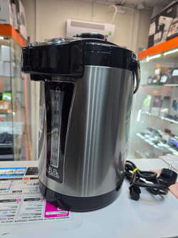 Термопот VITEK VT-1189