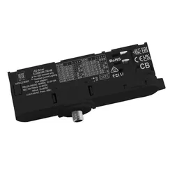 Адаптер с драйвером Quattro 594037 Lightstar
