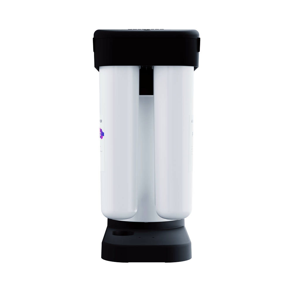 DWM 102S Pro