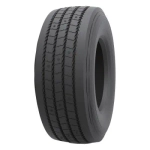 Грузовая шина 265 70 R19.5 18PR 143/141J Neo Allroads T2 AEOLUS