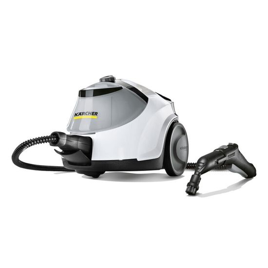 Пароочиститель karcher EasyFix SC 5 Iron (1.512-661.0)