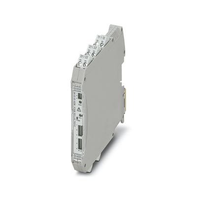 MACX MCR-UI-UI-NC
