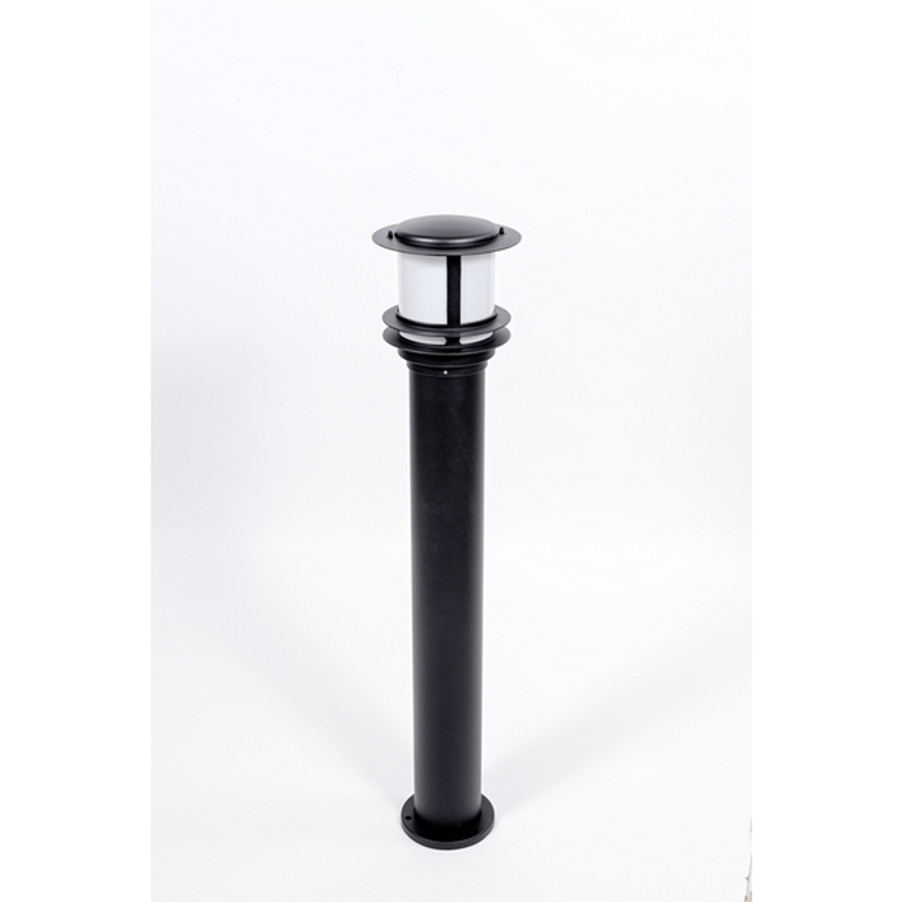Ландшафтный столбик YAOHUA LUX TOKIO 68340 Bl opal