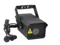 STAGE4 Archi Star IP 2000 (Black)