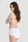 Трусы женские Julimex Cotton Midi