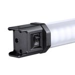 Светодиодный осветитель Godox TL60