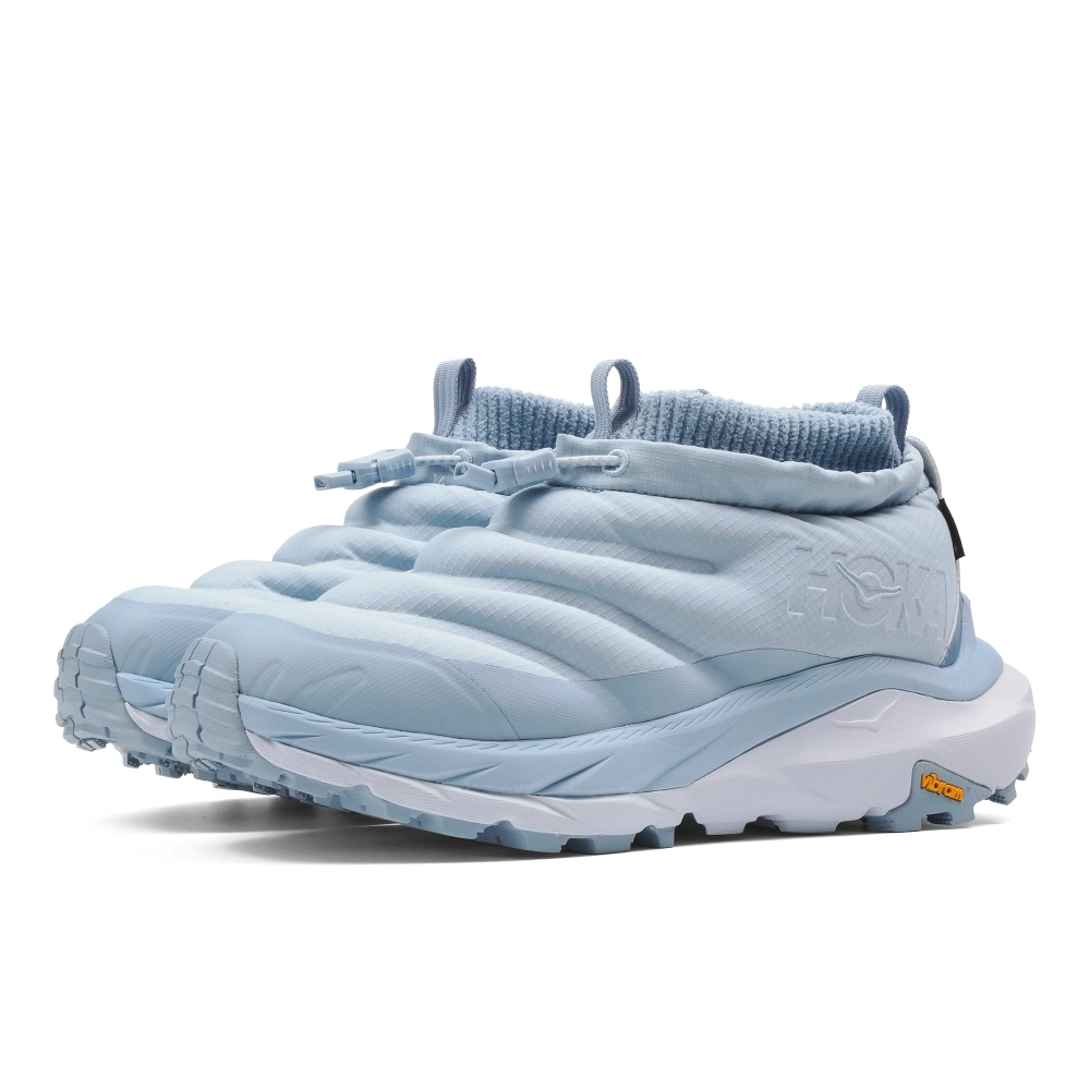 Ботинки женские Hoka Kaha 2 Frost Moc GTX
