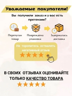 Толстовка с начесом для собак и кошек