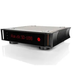 Aavik SD-188