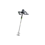 Перемешиватель MX 1000 E EF HS3R FESTOOL 768001