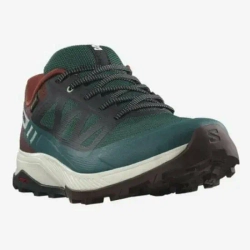 Кроссовки Salomon OUTRISE GTX