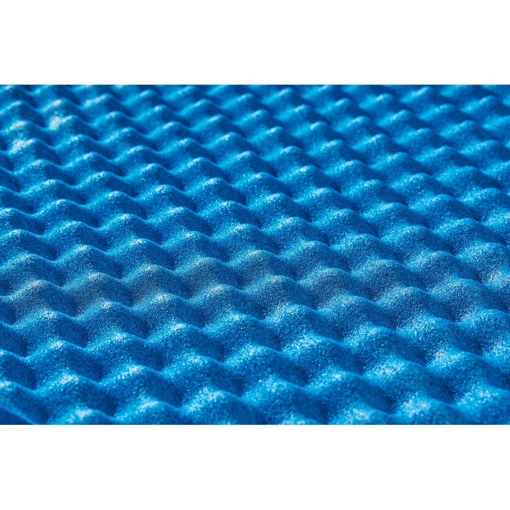 Comfortmat Tsunami
