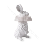 Table design lamp  Rabbit by Haoshi (B)