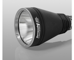 Поисковый фонарь Armytek Barracuda (тёплый свет)