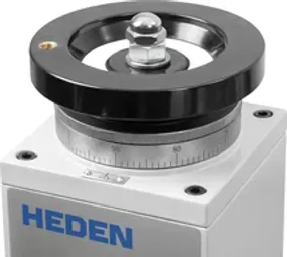 Станок гидроабразивной резки HEAD WaterJet 3020BA