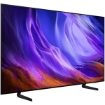 ЖК-телевизор Samsung QE83S85HAEXPY