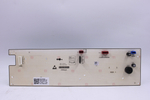 Модуль индикации N032402-000387-00E стиральной машины Hi WM0R615DEW