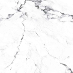 BORGHINI SILVER CR4006-A