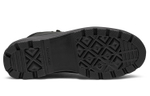 Chuck Taylor All Star Wmns Converse Lugged Winter High Gtx "Black" Women"s