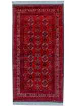 Antique collection 105 x 200 см