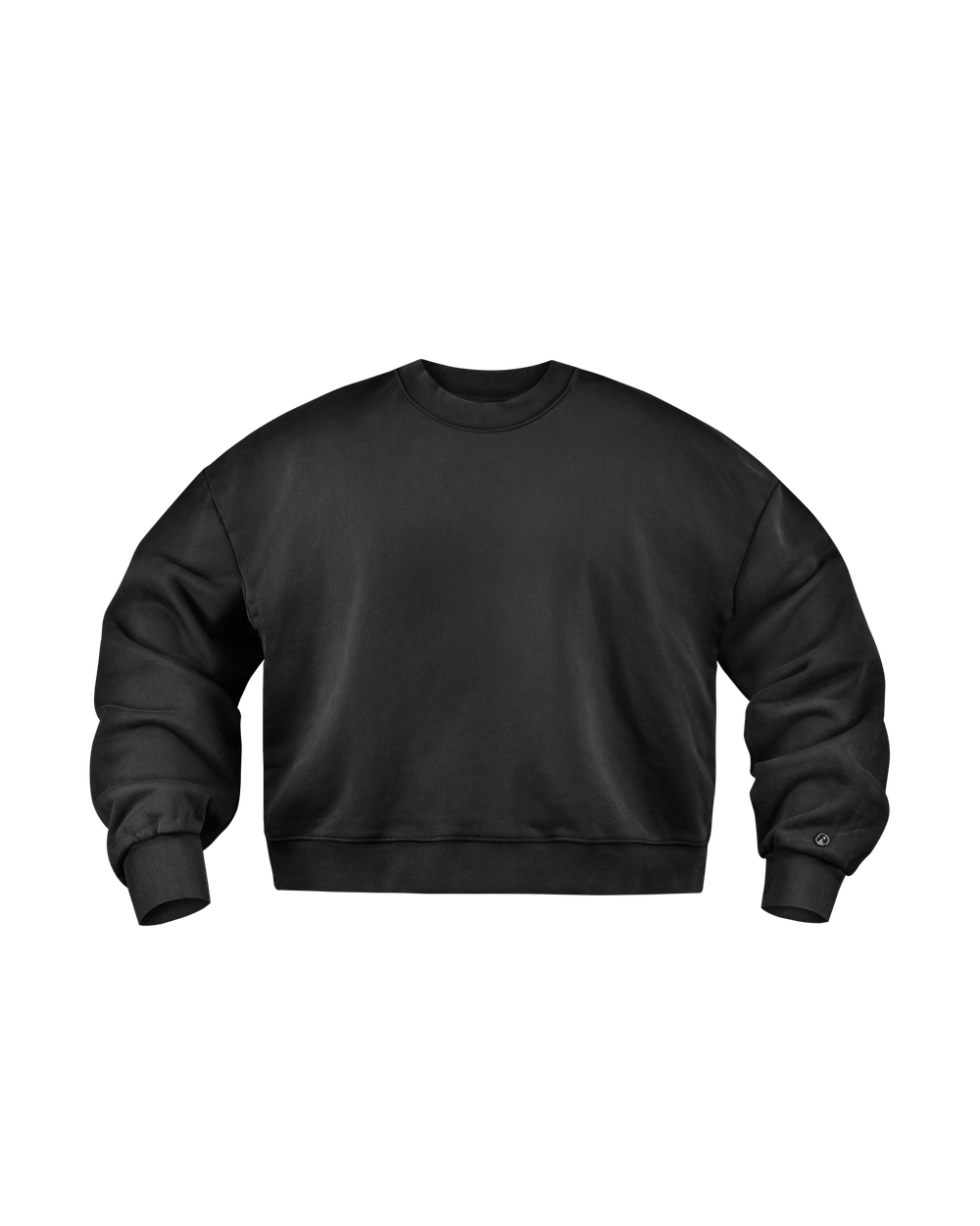 LOOSE sweatshirt