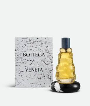 Bottega Veneta Hinoki