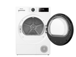 Сушильная машина Hisense DH1I700UW1E/C