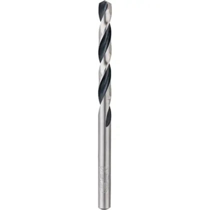Сверло по металлу 6х57х93 мм HSS PointTeQ BOSCH 2608577167