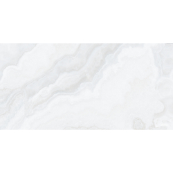 Staro LunaRossa OMNIA CREAM LIGHT 60x120 SATIN