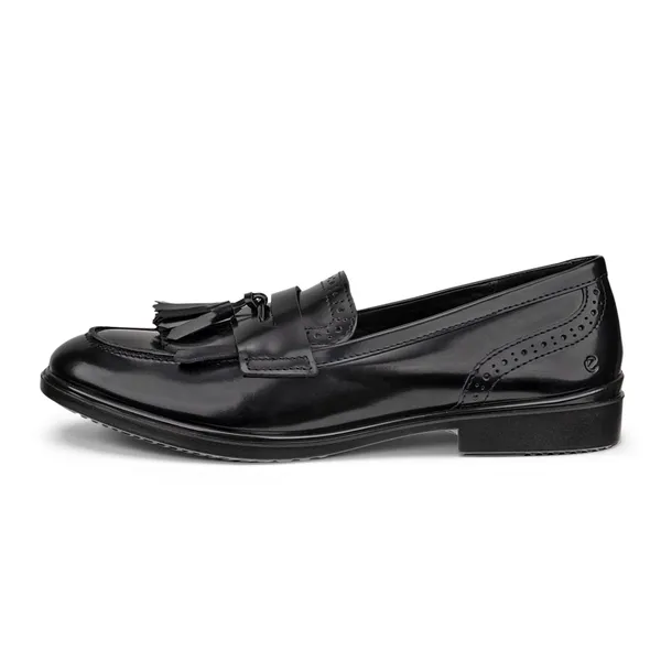 Лоферы женские ECCO DRESS CLASSIC 15