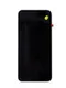Дисплей для Xiaomi Redmi 15 5G в сборе с тачскрином на рамке
