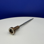 Клапан форсунки BOSCH F00VC01347 / YJT