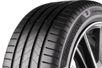 Летняя шина Bridgestone Turanza 6 (265/60 R18 110V)