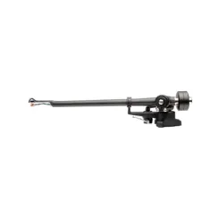 Rega RB 330