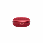 JBL Clip 4 Red
