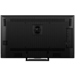 Телевизор 55" Hisense 55UR8S
