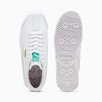 UNISEX обувь Roma 24 - PUMA
