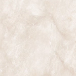 Керамогранит Гранитея G322-Sugomak Beige 600x600 MR (1,44 кв.м) PS-00032166