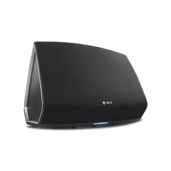 Denon Heos 5 HS2