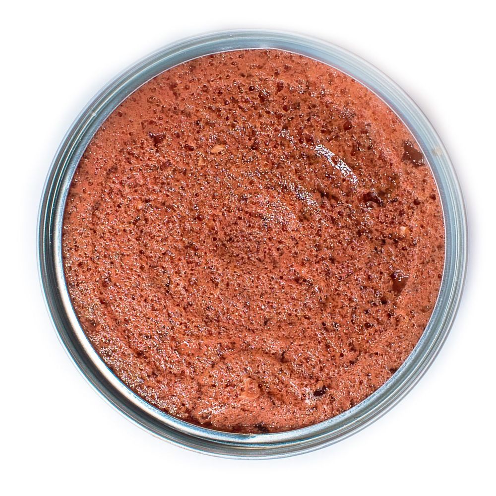 Влажный корм Monge Dog Monoprotein для собак, паштет из индейки, консервы